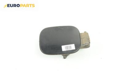 Вратичка резервоар за Volkswagen Golf IV Variant (05.1999 - 06.2006), 4+1 вр., комби