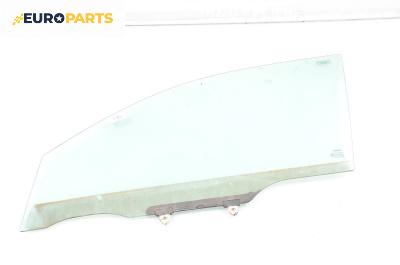 Странично стъкло за Toyota Avensis I Sedan (09.1997 - 02.2003), 4+1 вр., седан, позиция: предна, лява