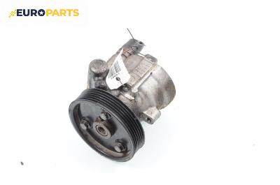 Хидравлична помпа за Renault Laguna II Grandtour (03.2001 - 12.2007), № 26054891