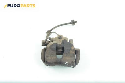 Спирачен апарат за Renault Laguna II Grandtour (03.2001 - 12.2007), позиция: предна, дясна