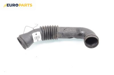 Въздуховод за Ford Fiesta V Hatchback (11.2001 - 03.2010) 1.25 16V, 75 к.с.