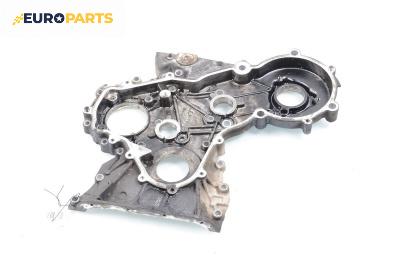 Капак ангренажна верига за Opel Movano Box (01.1999 - 04.2010) 2.2 DTI, 90 к.с., № 8200018628