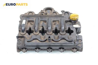 Капак на клапаните (на цилиндровата глава) за Opel Movano Box (01.1999 - 04.2010) 2.2 DTI, 90 к.с.