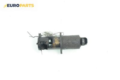 EGR-клапан за Opel Movano Box (01.1999 - 04.2010) 2.2 DTI, 90 к.с.