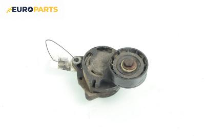 Обтегач пистов ремък за Opel Movano Box (01.1999 - 04.2010) 2.2 DTI, 90 к.с.