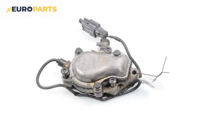 Корпус на термостат за Volvo XC90 I SUV (06.2002 - 01.2015) T6 AWD, 272 к.с., № 8636779