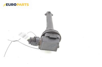 Запалителна бобина за Volvo XC90 I SUV (06.2002 - 01.2015) T6 AWD, 272 к.с., № 9125601