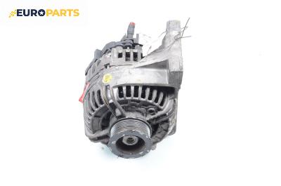 Алтернатор / генератор за Volvo XC90 I SUV (06.2002 - 01.2015) T6 AWD, 272 к.с., № ERA02227