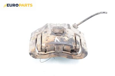 Спирачен апарат за Volvo XC90 I SUV (06.2002 - 01.2015), позиция: предна, лява