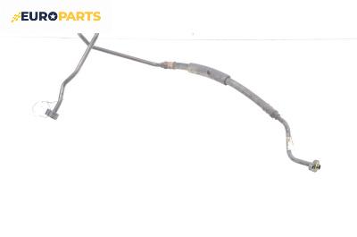 Хидравличен маркуч за Volvo XC90 I SUV (06.2002 - 01.2015) T6 AWD, 272 к.с.