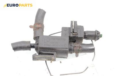 Вакуум клапан за Volvo XC90 I SUV (06.2002 - 01.2015) T6 AWD, 272 к.с.