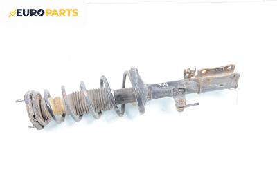 Макферсон за Toyota Avensis I Sedan (09.1997 - 02.2003), седан, позиция: задна, дясна
