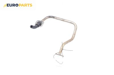EGR тръба за Volkswagen Polo Hatchback III (10.1999 - 10.2001) 1.0, 50 к.с.