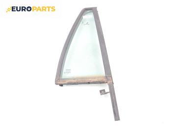 Фикс врата за Volvo XC90 I SUV (06.2002 - 01.2015), 4+1 вр., джип, позиция: дясна