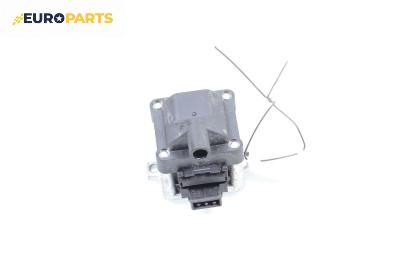 Запалителна бобина за Seat Ibiza II Hatchback (03.1993 - 05.2002) 1.0 i, 50 к.с., № Bremi 11893