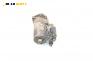 Стартер за Seat Ibiza II Hatchback (03.1993 - 05.2002) 1.0 i, 50 к.с., № 0 001 112 027