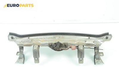 Маска горна част за Alfa Romeo 147 Hatchback (2000-11-01 - 2010-03-01), хечбек