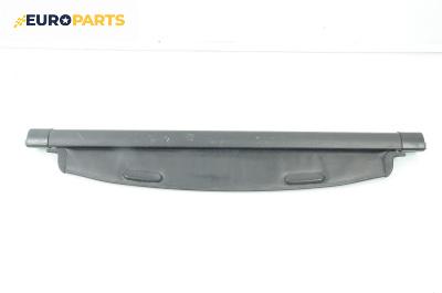 Щора багажник за Citroen Xsara Break (10.1997 - 03.2010), комби