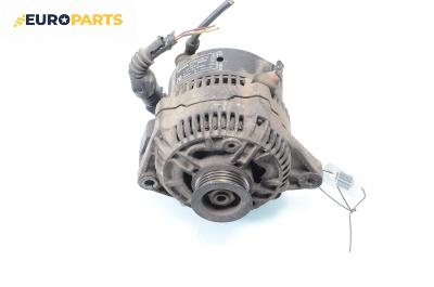 Алтернатор / генератор за Toyota Avensis I Sedan (09.1997 - 02.2003) 2.0 (ST220), 128 к.с., № 27060-03070