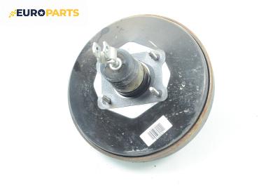 Серво усилвател за Toyota Corolla E15 Sedan (11.2006 - 05.2012)