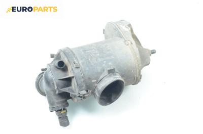 Филтърна кутия за Peugeot 306 Hatchback (01.1993 - 10.2003) 1.6