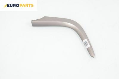 Интериорна лайсна за Toyota Corolla E15 Sedan (11.2006 - 05.2012), 4+1 вр., седан