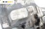 Раздатъчна кутия за Volvo XC90 I SUV (06.2002 - 01.2015) T6 AWD, 272 к.с., автоматик, № 1023829