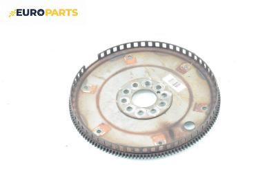 Маховик за Volvo XC90 I SUV (06.2002 - 01.2015), автоматик