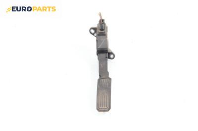 Педал газ за Toyota Corolla E15 Sedan (11.2006 - 05.2012), № 78110-02010