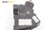 Педал газ за Toyota Corolla E15 Sedan (11.2006 - 05.2012), № 78110-02010