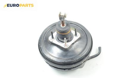 Серво усилвател за Jaguar S-Type Sedan (01.1999 - 11.2009), № YR832B1