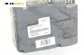Помпа ABS за Jaguar S-Type Sedan (01.1999 - 11.2009), № 1W43-2C219-DA
