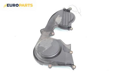 Капак ангренажен ремък за Mazda MPV II Minivan (08.1999 - 02.2006) 2.0 DI, 136 к.с.