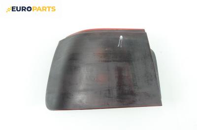 Стоп за Seat Ibiza II Hatchback (Facelift) (08.1999 - 02.2002), хечбек, позиция: лява