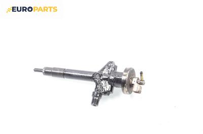 Дюза дизел за Mazda MPV II Minivan (08.1999 - 02.2006) 2.0 DI, 136 к.с., № Denso 13H50