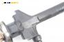 Дюза дизел за Mazda MPV II Minivan (08.1999 - 02.2006) 2.0 DI, 136 к.с., № Denso 13H50