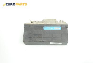 Компютър ABS за Mercedes-Benz C-Class Sedan (W202) (03.1993 - 05.2000), № 0 265 101 040