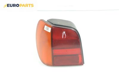 Стоп за Volkswagen Polo Hatchback II (10.1994 - 10.1999), хечбек, позиция: лява