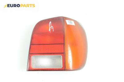 Стоп за Volkswagen Polo Hatchback II (10.1994 - 10.1999), хечбек, позиция: дясна