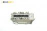 Компютър двигател за Volkswagen Polo Hatchback II (10.1994 - 10.1999) 60 1.4, 60 к.с., № Bosch 0 261 204 616/617