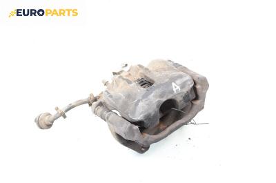 Спирачен апарат за Fiat Coupe Coupe (11.1993 - 08.2000), позиция: предна, дясна