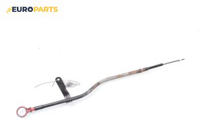 Щека за масло за Jaguar S-Type Sedan (01.1999 - 11.2009) 3.0 V6, 238 к.с.