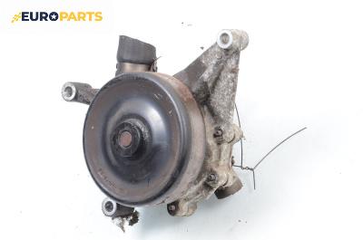 Водна помпа за Jaguar S-Type Sedan (01.1999 - 11.2009) 3.0 V6, 238 к.с.