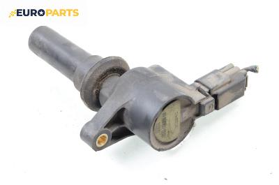 Запалителна бобина за Jaguar S-Type Sedan (01.1999 - 11.2009) 3.0 V6, 238 к.с., № 1W4U-12A366-AA / EE03A