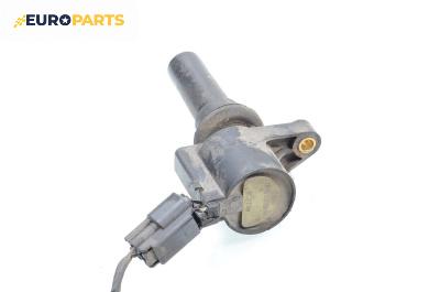 Запалителна бобина за Jaguar S-Type Sedan (01.1999 - 11.2009) 3.0 V6, 238 к.с., № 1W4U-12A366-AA / EE03A