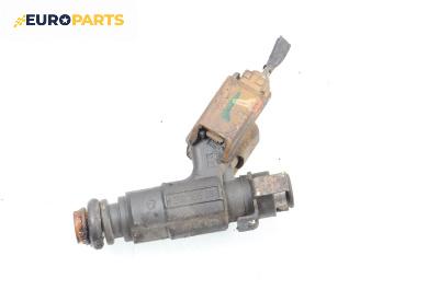 Дюза бензин за Jaguar S-Type Sedan (01.1999 - 11.2009) 3.0 V6, 238 к.с., № 0 280 155 863