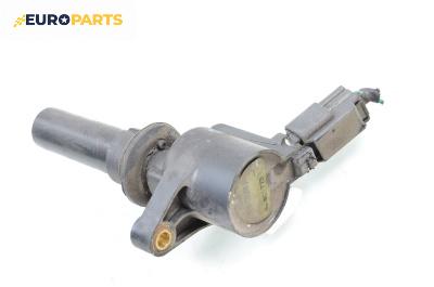 Запалителна бобина за Jaguar S-Type Sedan (01.1999 - 11.2009) 3.0 V6, 238 к.с., № 1W4U-12A366-AA / EE03A