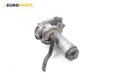Корпус за маслен филтър за Volkswagen Passat IV Variant B5.5 (09.2000 - 08.2005) 2.5 TDI 4motion, 150 к.с.