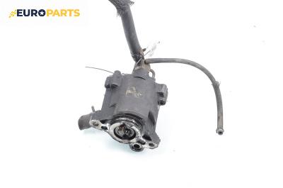Вакуум помпа за Toyota Avensis I Sedan (09.1997 - 02.2003) 2.0 D-4D (CDT220), 110 к.с.