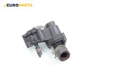 Корпус на термостат за Ford Focus I Hatchback (10.1998 - 12.2007) 1.8 TDCi, 115 к.с.